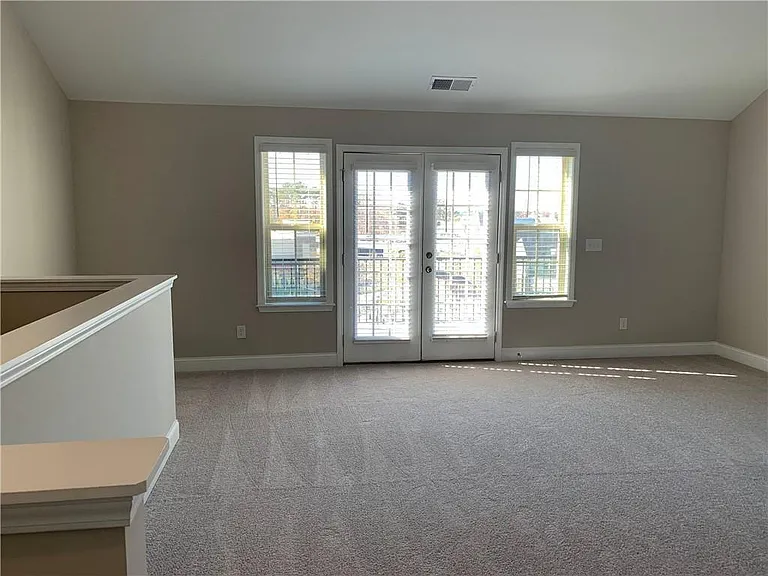 3548 Duke Center Way — Photo 27