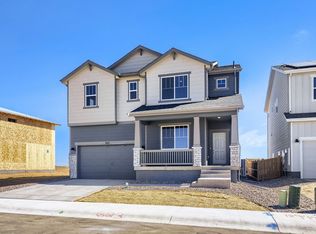 623 Noola St, Windsor, CO 80550