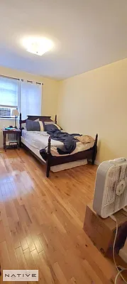 Rented by Native Real Estate LLC | media 40