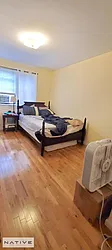 Rented by Native Real Estate LLC
