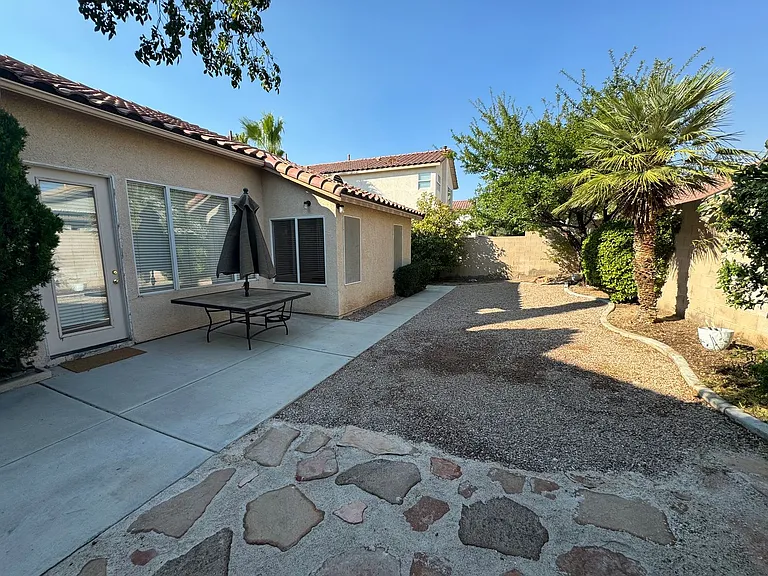 1745 Park Mesa Ln — Photo 21