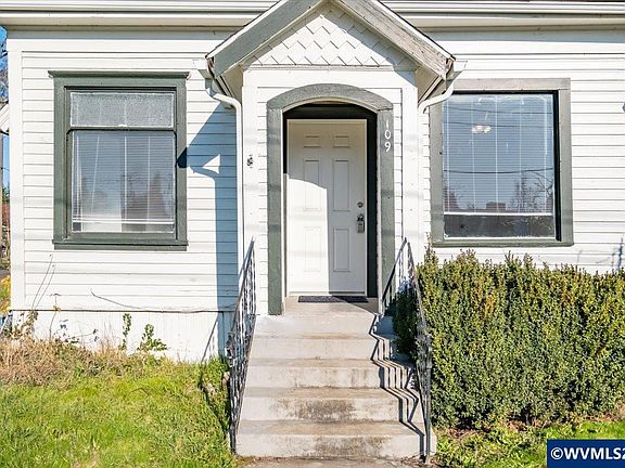 4th image of 109 E Isabella St