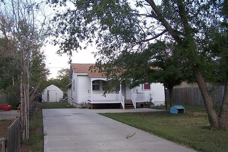 1st image of 2108 N A St