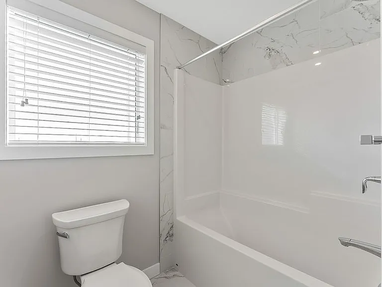 1228 Cornerstone Way NE #A — Photo 31