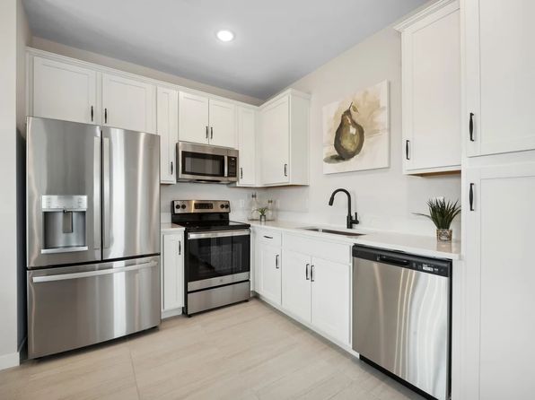 7427 S 75th Ln, Laveen, AZ 85339
