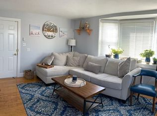 1-440 Adams St #1, Dorchester, MA 02122