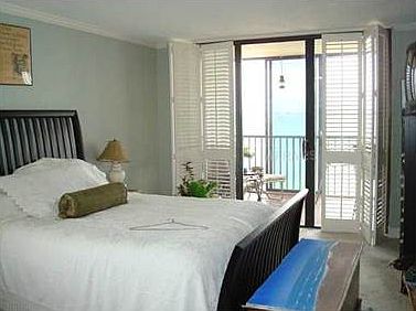 3rd image of 11 Sunset Dr APT 702