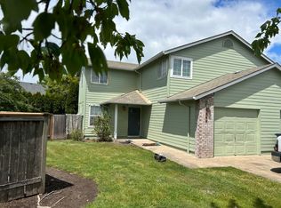 1284 Delores Ct, Eugene, OR 97402