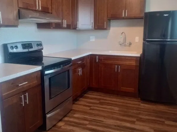1881 Loma Vista St #17, Riverside, CA 92507