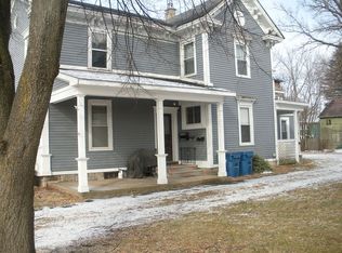 140 Summer St, Pittsfield, MA 01201