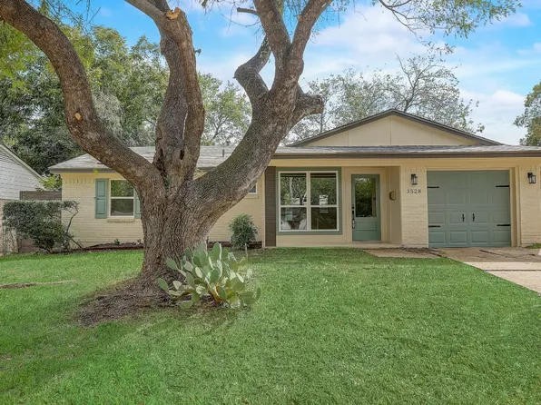 3528 Susan Dr, Mesquite, TX 75150