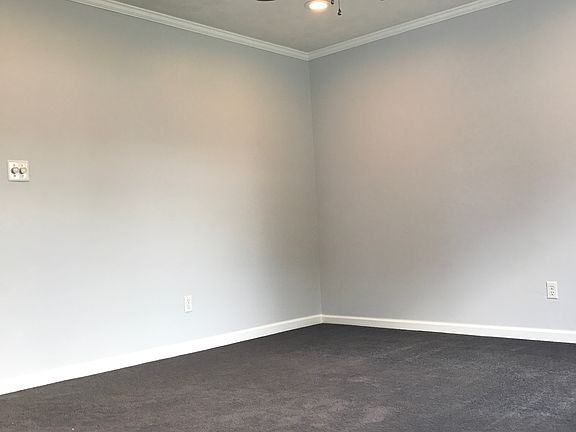 5th image of 25 Ethel Dr