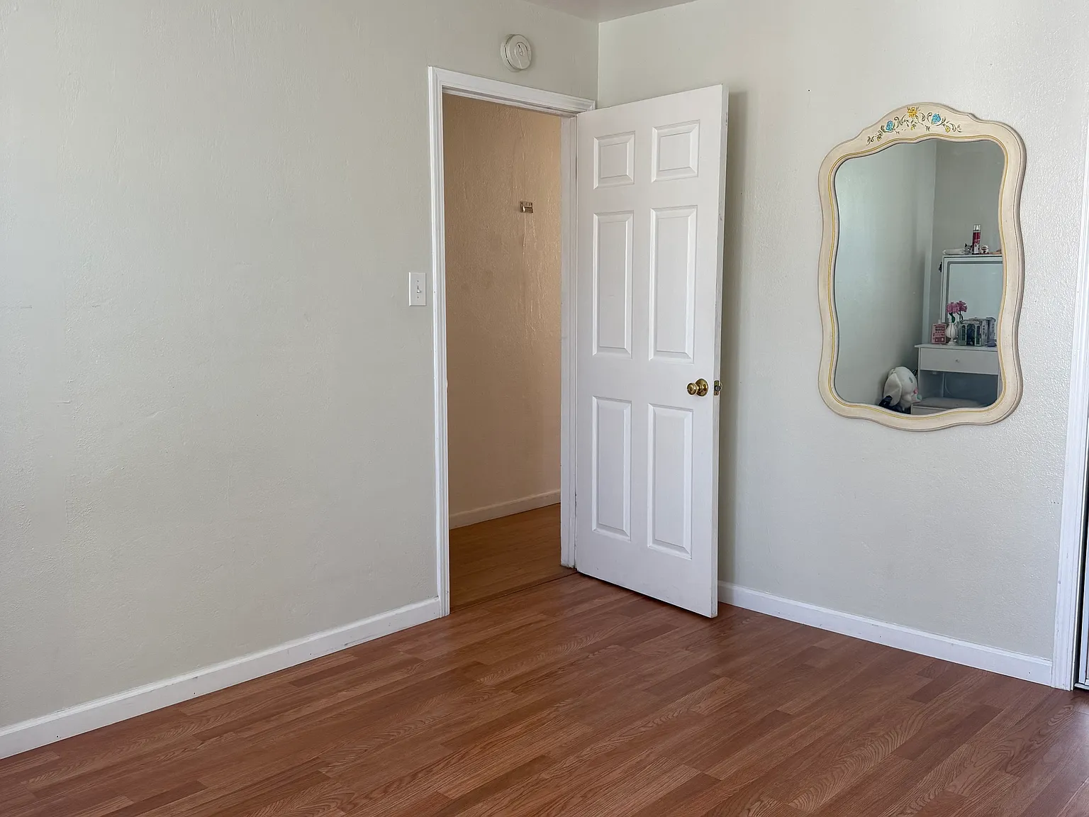 1 bed, $875 — Photo 3