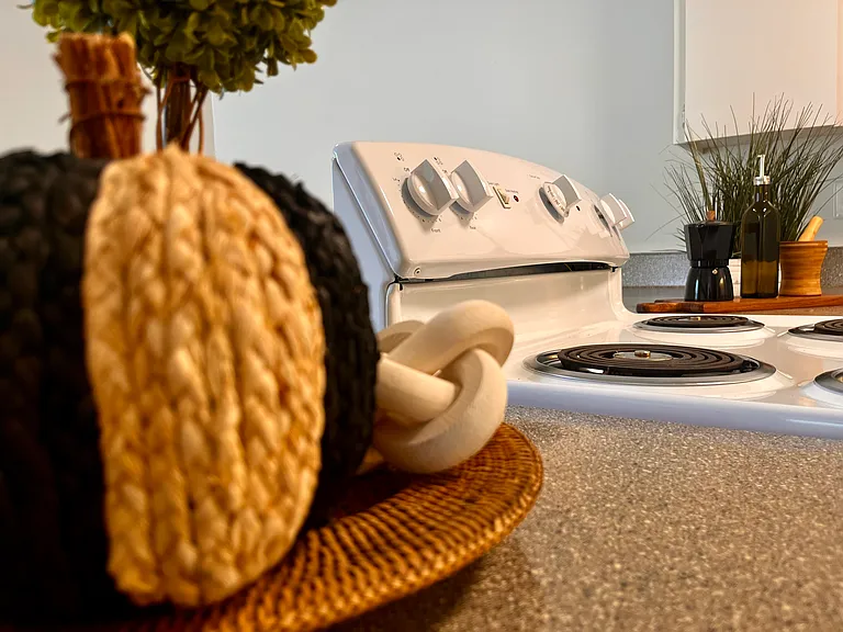 Brookside Estates — Photo 7