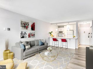 11801 Rockville Pike APT 315, Rockville, MD 20852