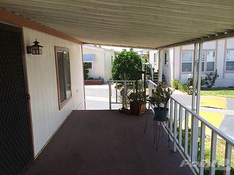 Photo May 20, 2 03 36 PM