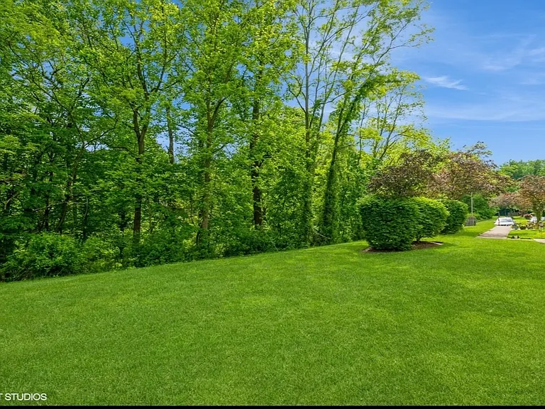35019 Bennett Pl — Photo 11