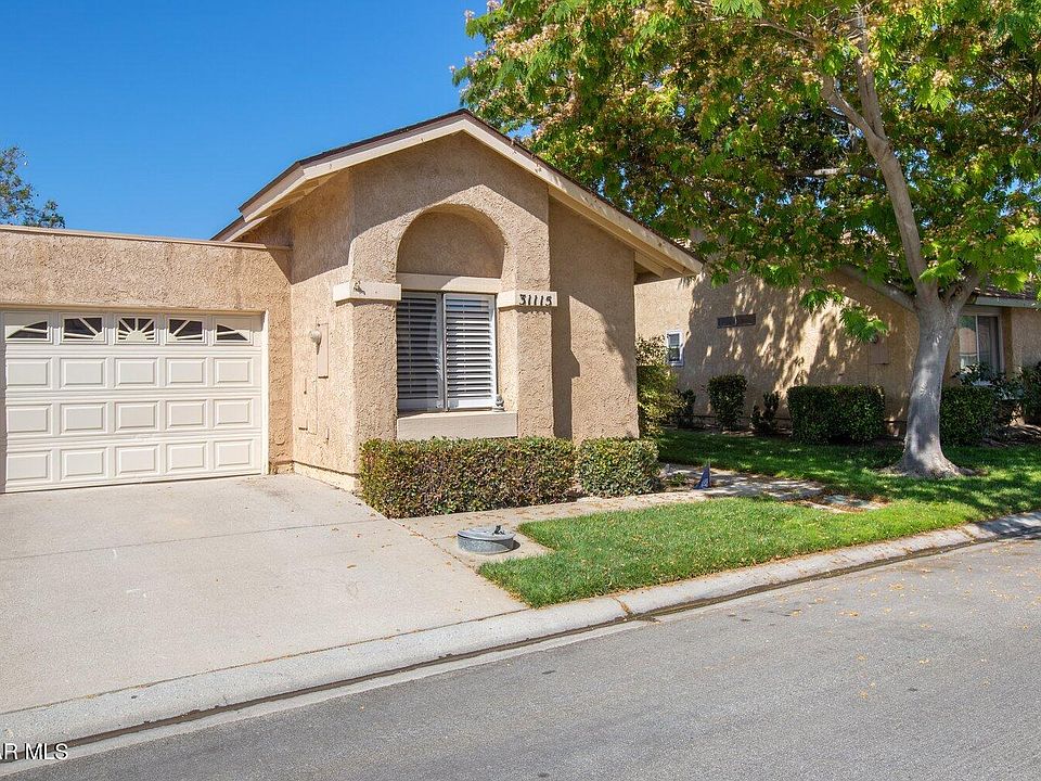 1st image of 31115 Village 31