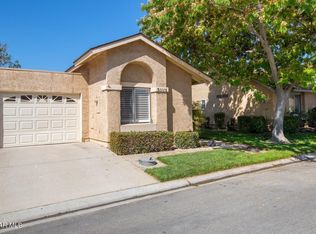 31115 Village 31, Camarillo, CA 93012