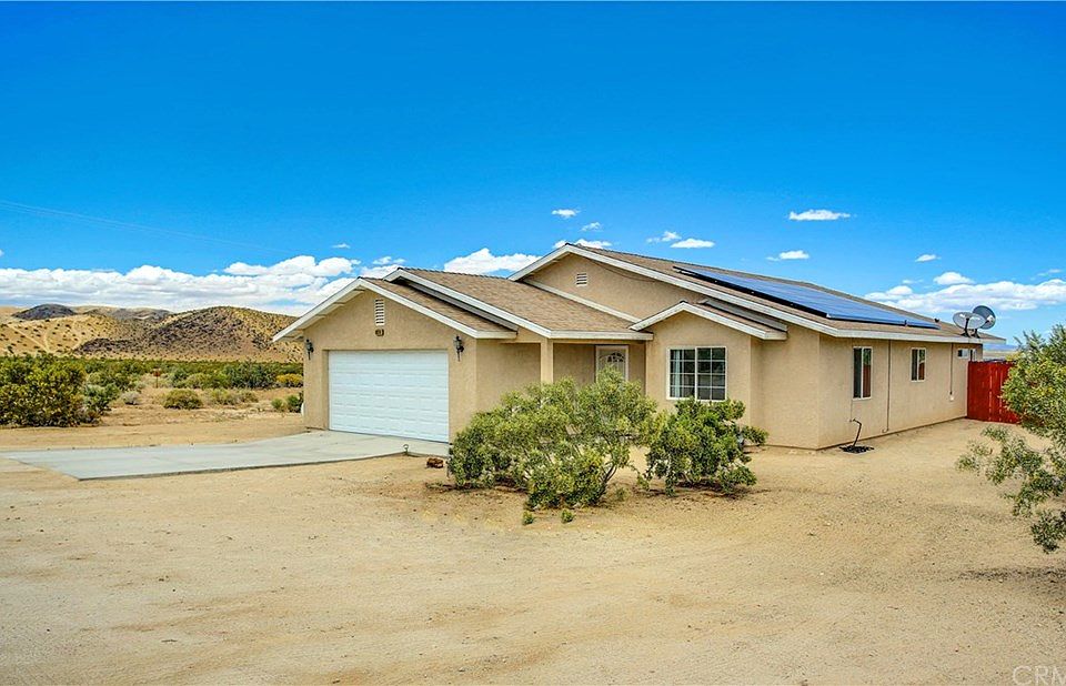 1st image of 69310 Manana Dr