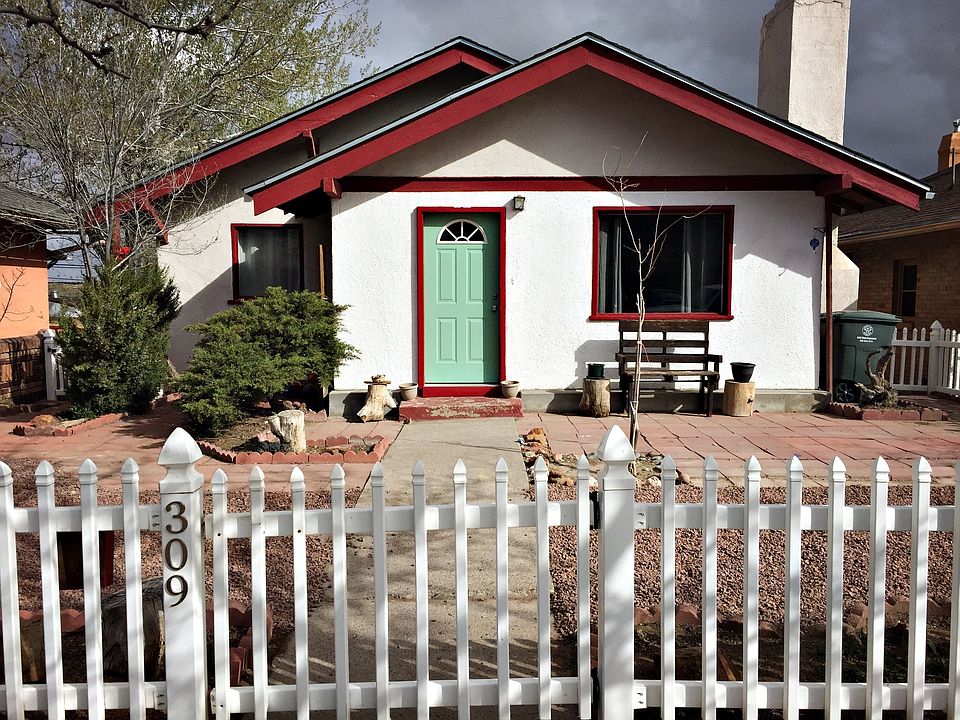 1st image of 309 E Hill Ave