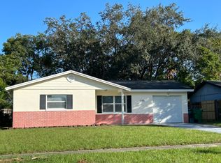 205 Sherry Ave, Winter Springs, FL 32708