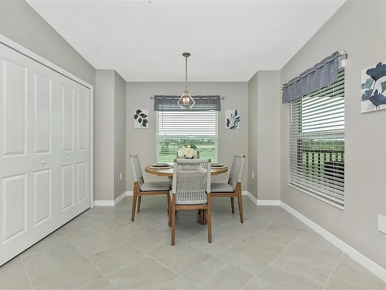 12550 Galapagos St #204 — Photo 22