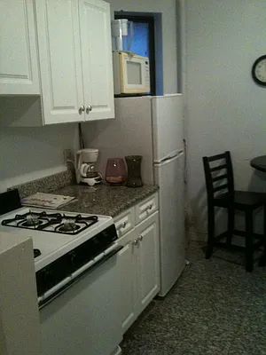 Rented by Prince Real Estate Associates LLC | media 15