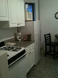 Rented by Prince Real Estate Associates LLC