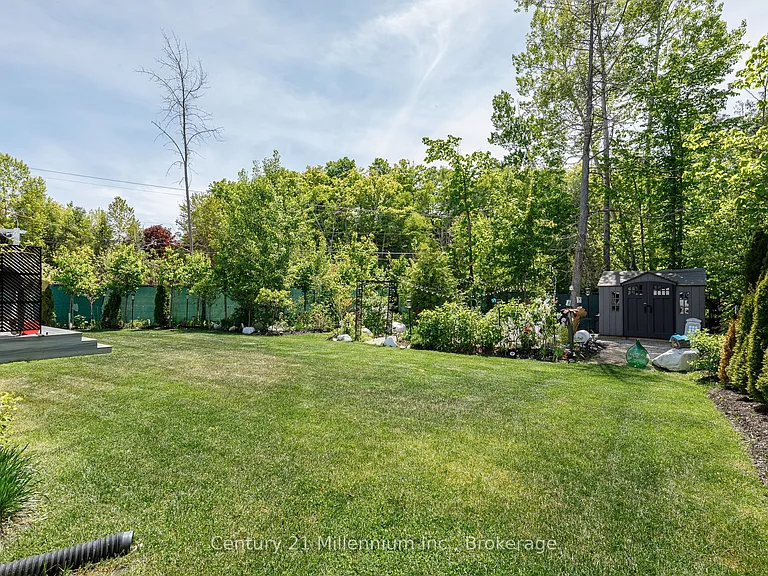 100 Tekiah Rd — Photo 35