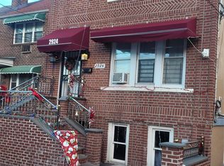 2924 Yates Avenue, Bronx, NY 10469