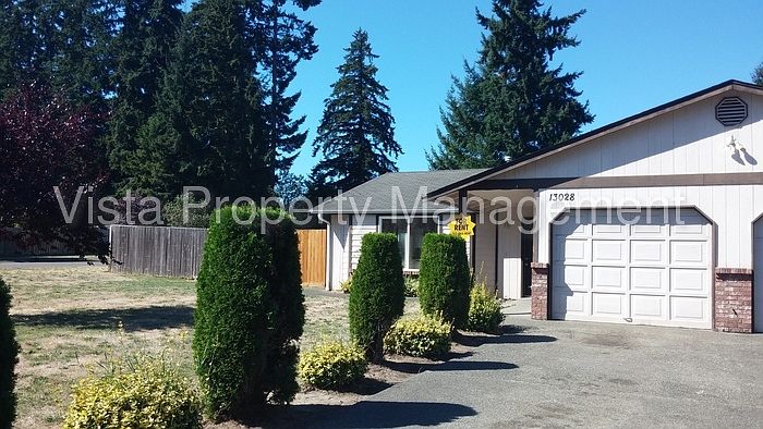 1st image of 13026 98th Avenue Ct E
