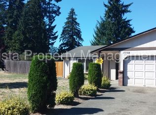 13026 98th Avenue Ct E, Puyallup, WA 98373