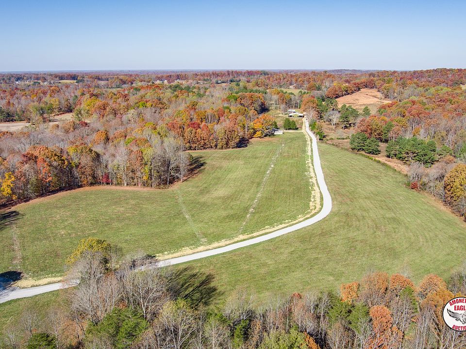 16 Ralph Spivey Ln, Gainesboro, TN 38562 MLS 11225183 Zillow