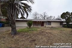1st image of 255 Maplewood Ln