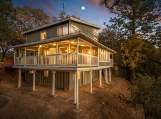 5020 Hackomiller Road, Garden City, CA 95633