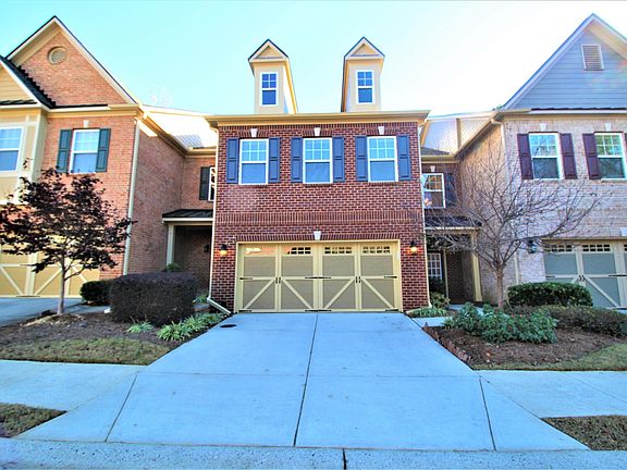 2nd image of 11139 Blackbird Ln
