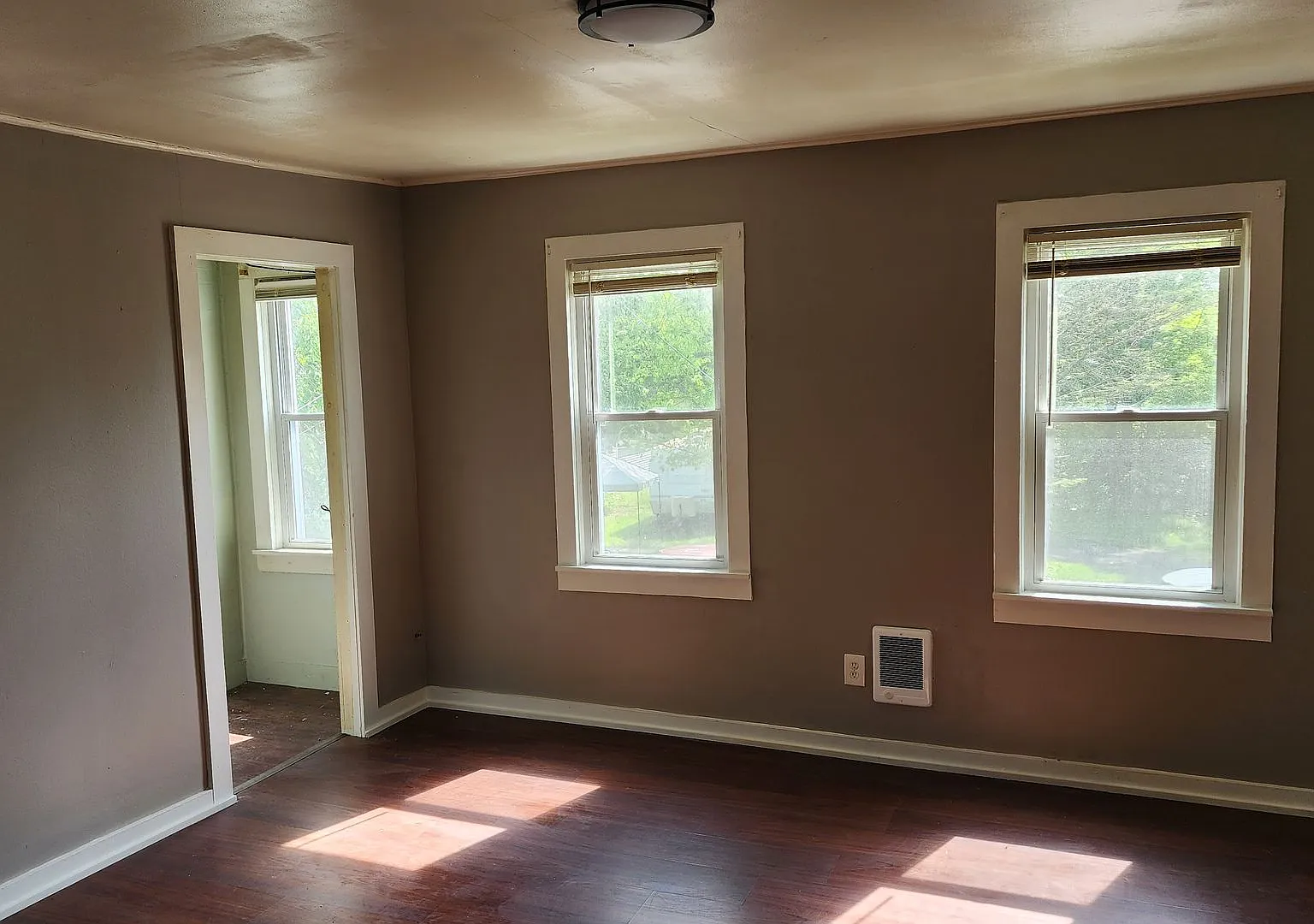 207 - 207 1/2 North 11st Street, Olean NY 14760 — Photo 4
