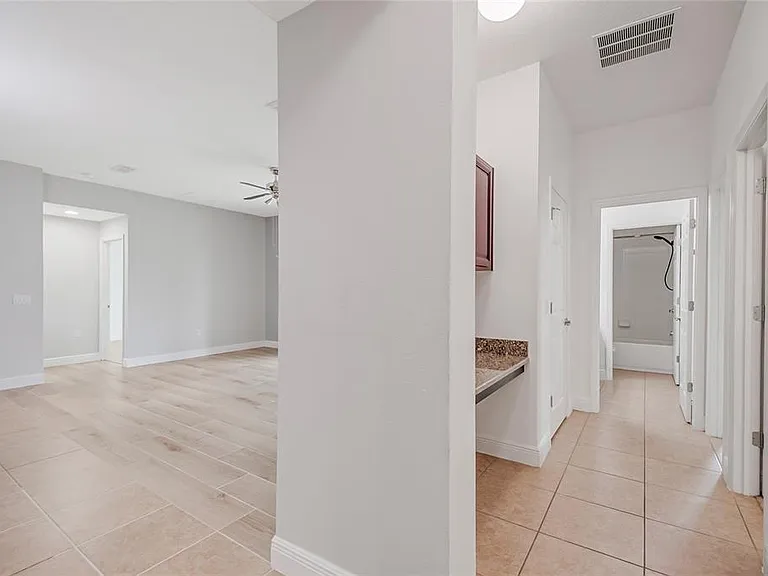 1882 Stillwood Way — Photo 27
