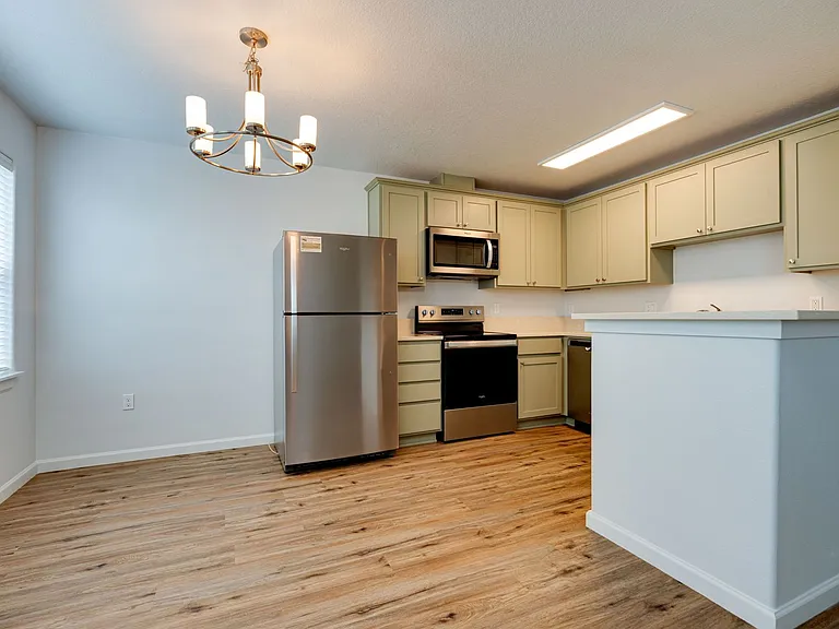 935 Arthur Ave — Photo 25