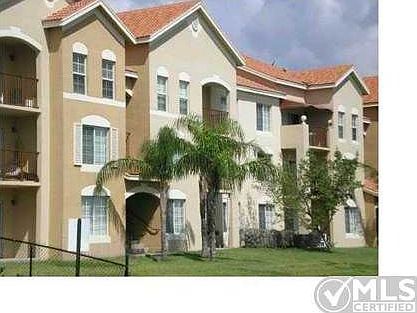 1st image of 4041 San Marino Blvd APT 305