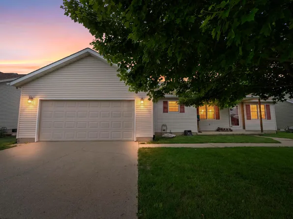 3838 State Route 752, Ashville, OH 43103