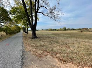 26965 S 613th Rd, Grove, OK 74344