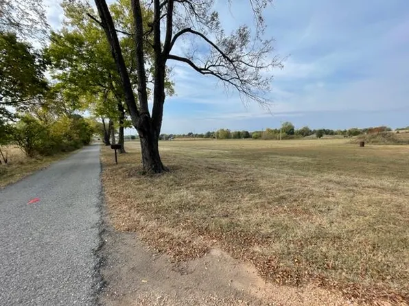 26965 S 613th Rd, Grove, OK 74344