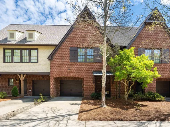 1029 Inverness Cove Way, Birmingham, AL 35242