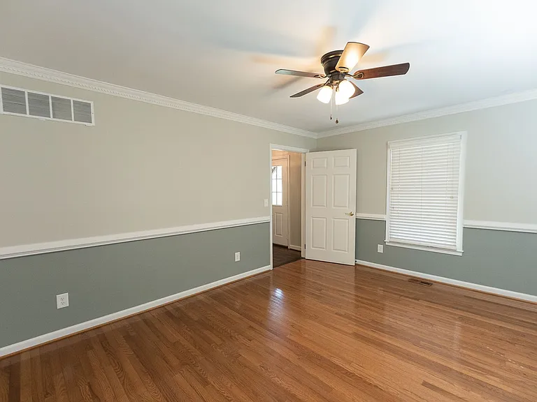5517 Robinridge Rd — Photo 25