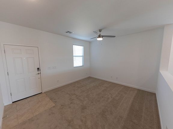 4th image of 16943 W Diana Ave