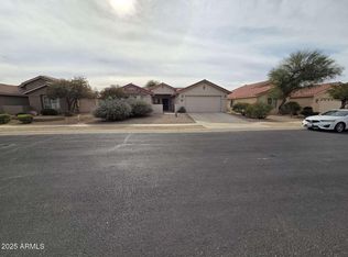 2379 E Fiesta Dr, Casa Grande, AZ 85194