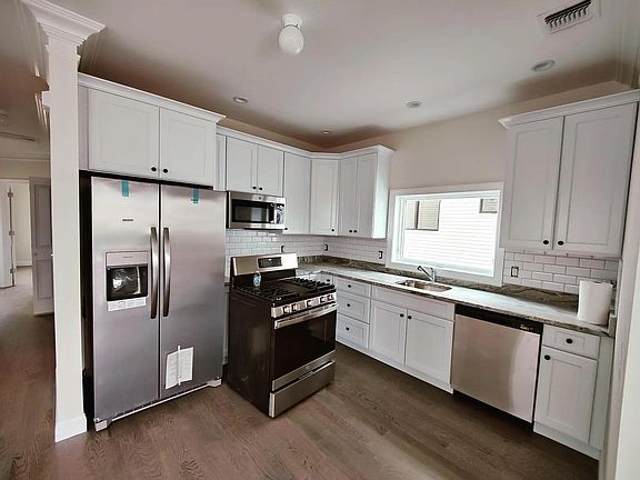 2nd image of 26 Radigan Ave #1