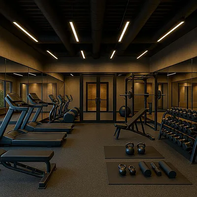 Rented by Leasing Management LLC | media 4